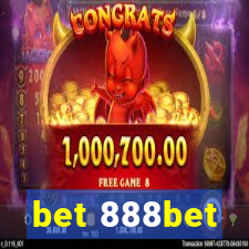 bet 888bet